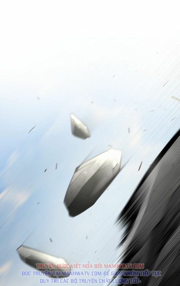 Kỷ Nguyên Siêu Anh Hùng [Chap 1-173]