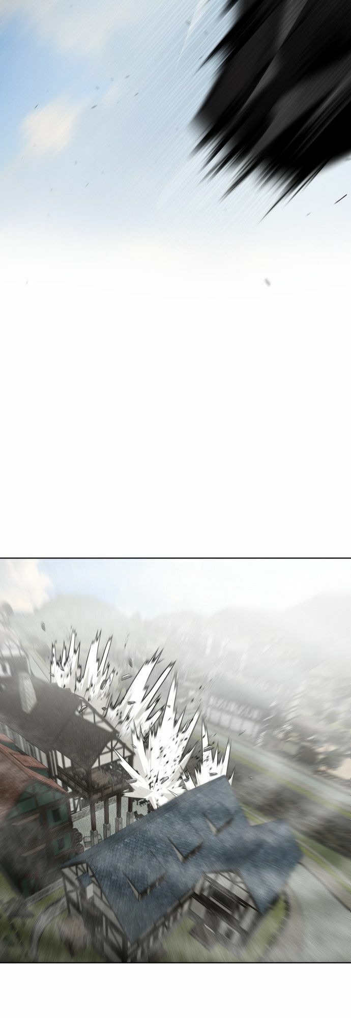 Kỷ Nguyên Siêu Anh Hùng [Chap 1-173]