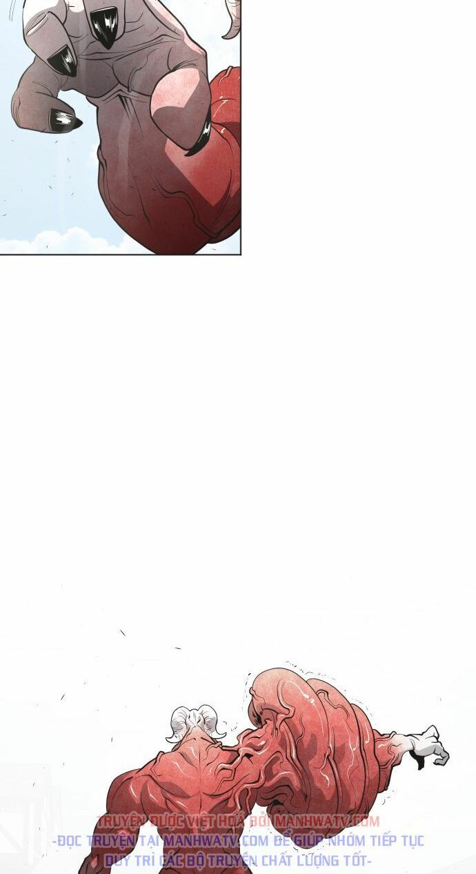 Kỷ Nguyên Siêu Anh Hùng [Chap 1-173]