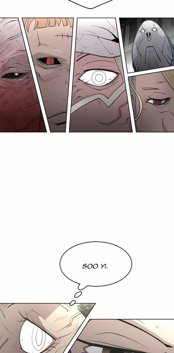Kỷ Nguyên Siêu Anh Hùng [Chap 1-173]
