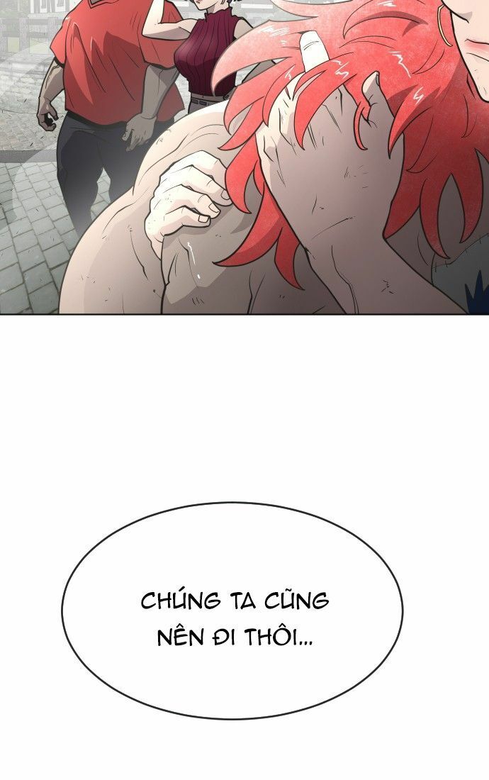 Kỷ Nguyên Siêu Anh Hùng [Chap 1-173]