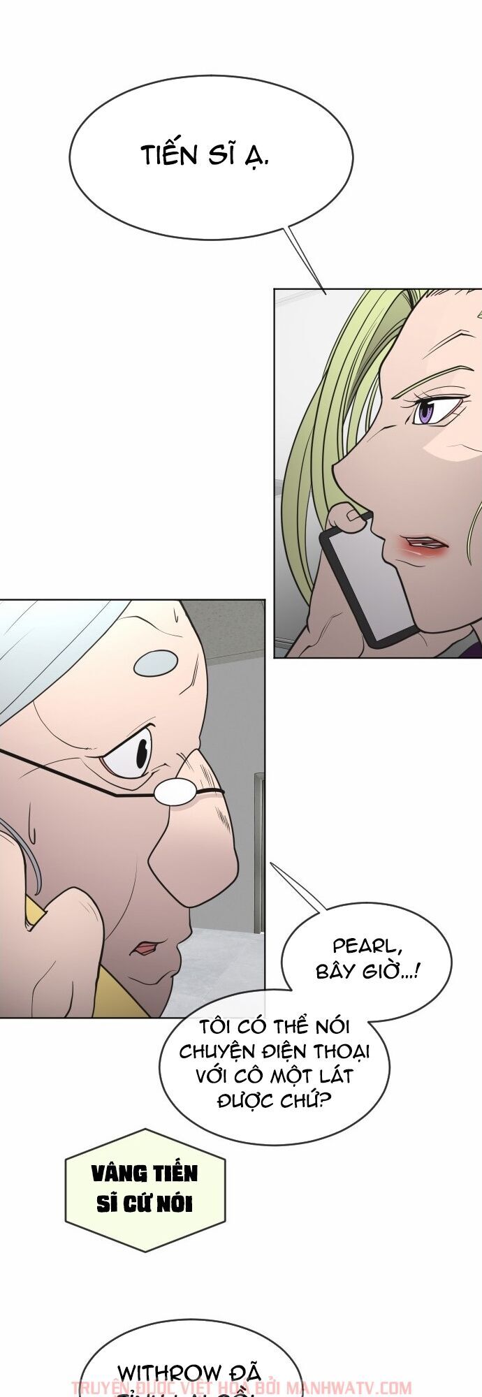 page_0.jpg