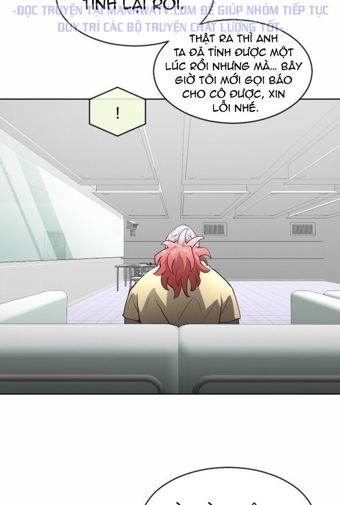 page_1.jpg