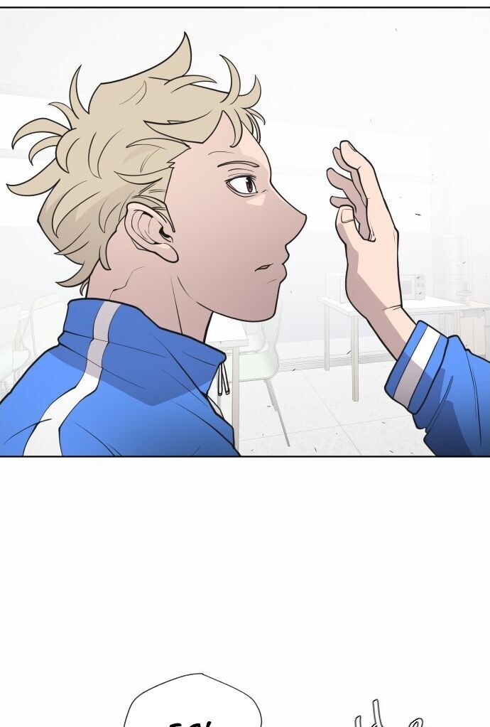 page_17.jpg