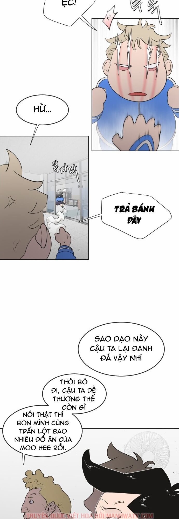 page_18.jpg