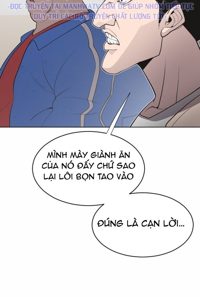 page_19.jpg