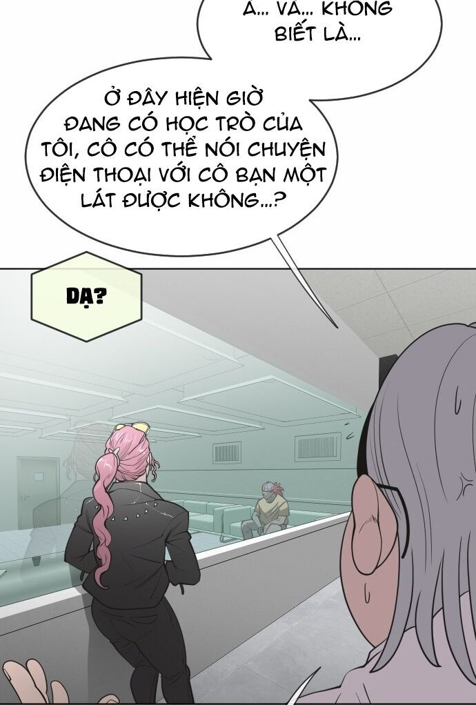 page_2.jpg