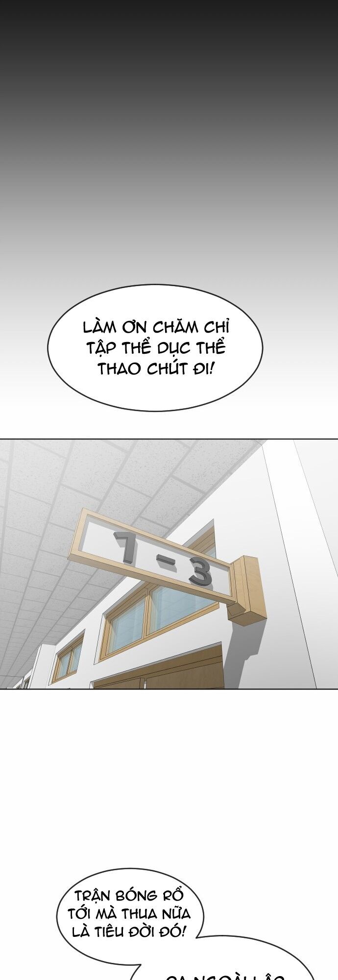 page_21.jpg