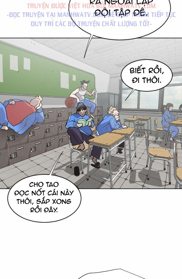 page_22.jpg