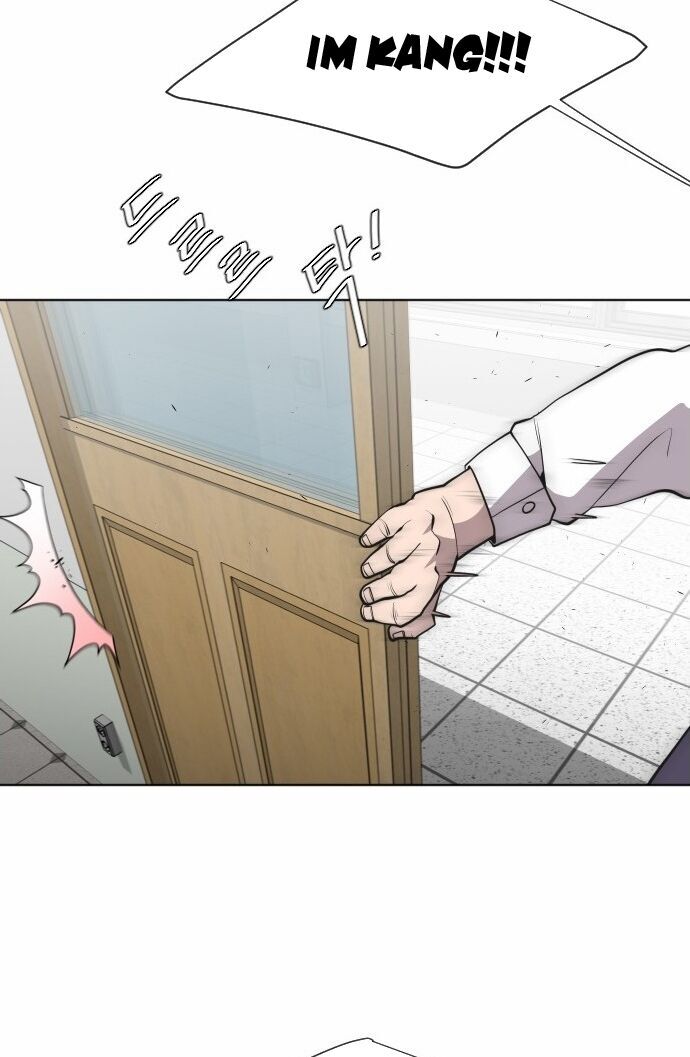 page_23.jpg