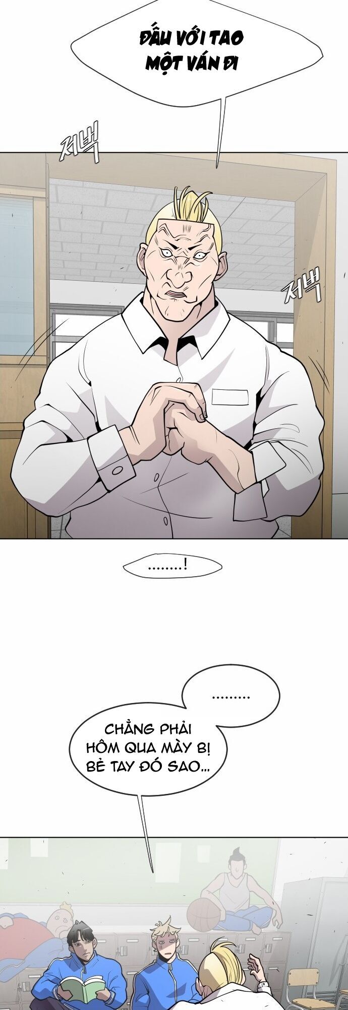 page_24.jpg