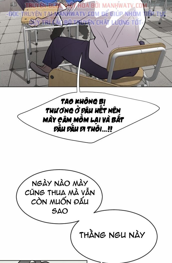 page_25.jpg