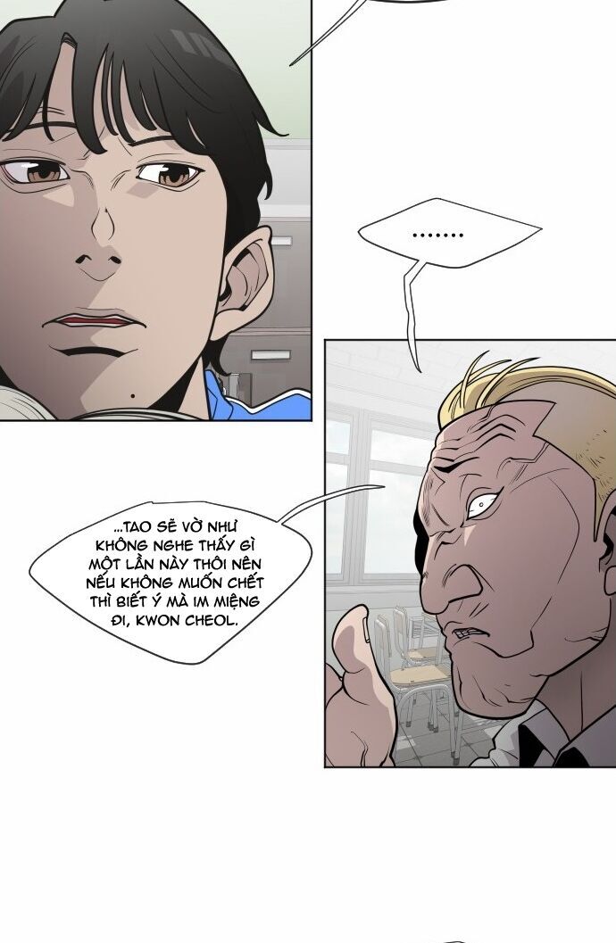 page_26.jpg