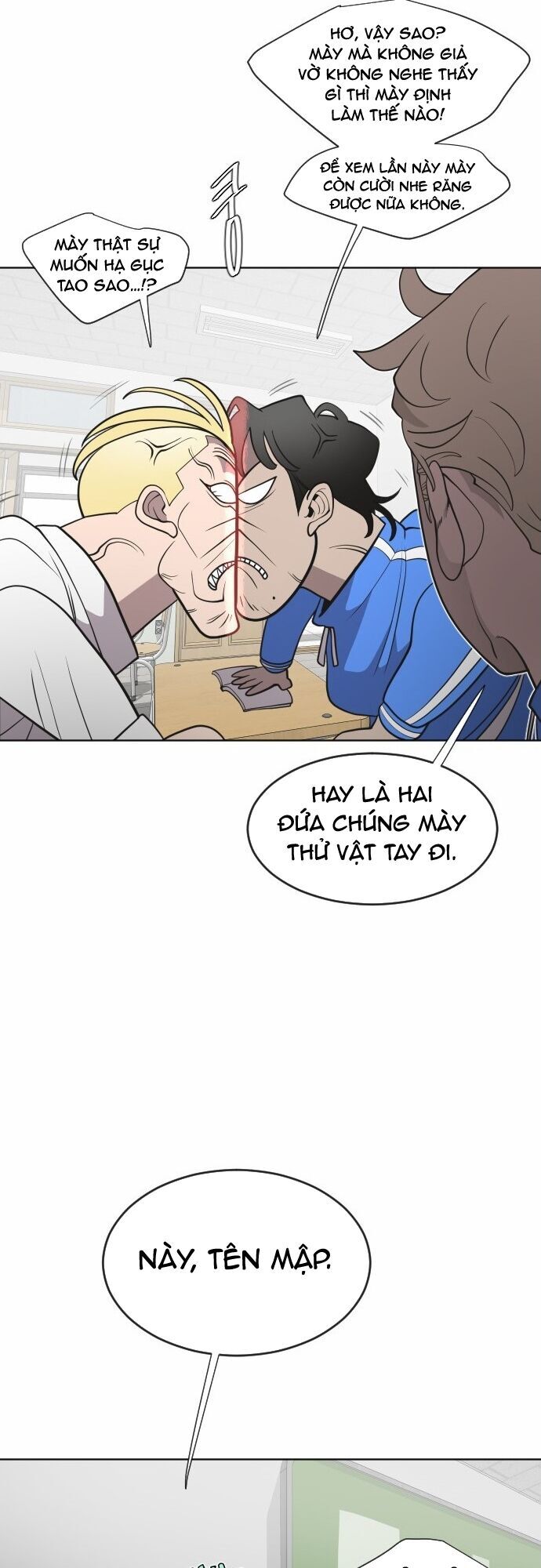 page_27.jpg