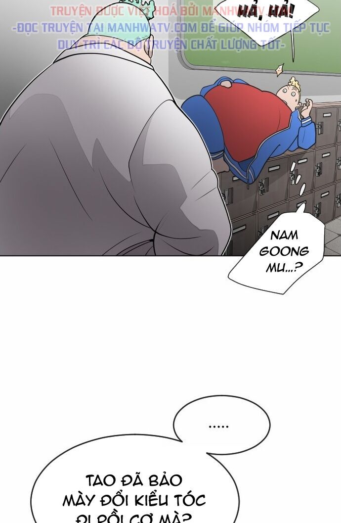 page_28.jpg