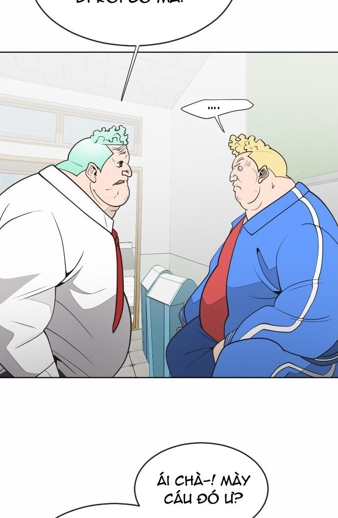 page_29.jpg