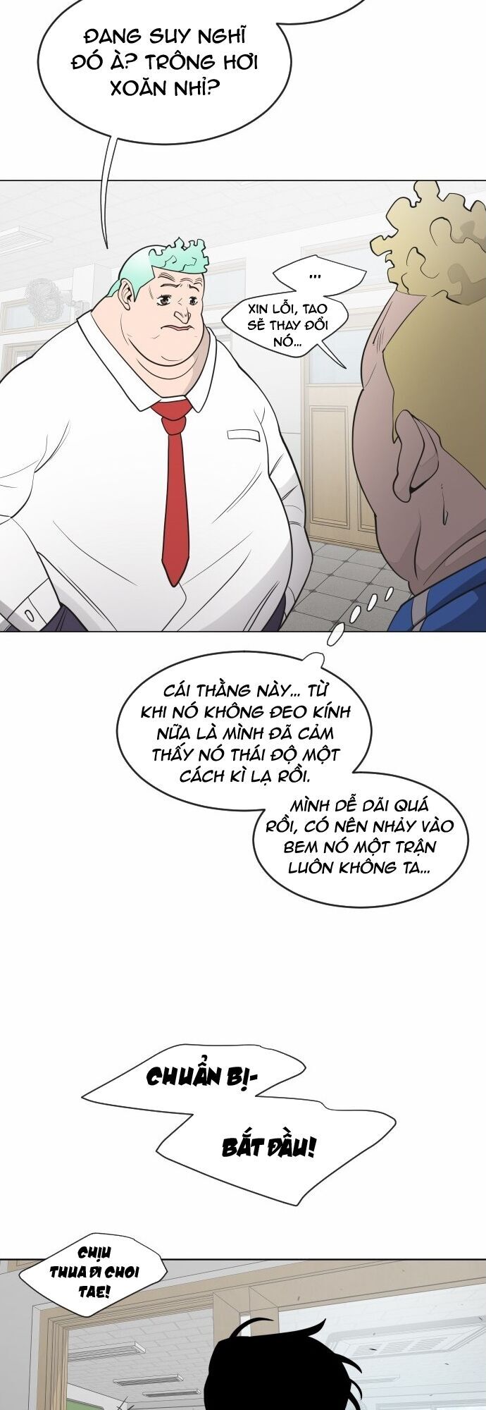 page_30.jpg