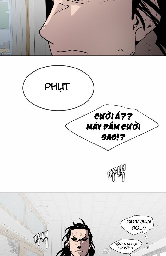 page_32.jpg