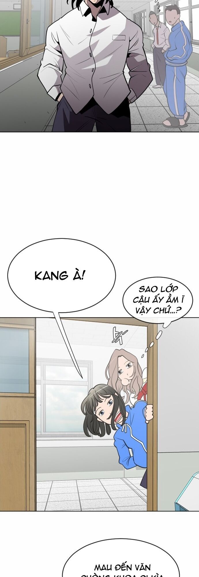 page_33.jpg
