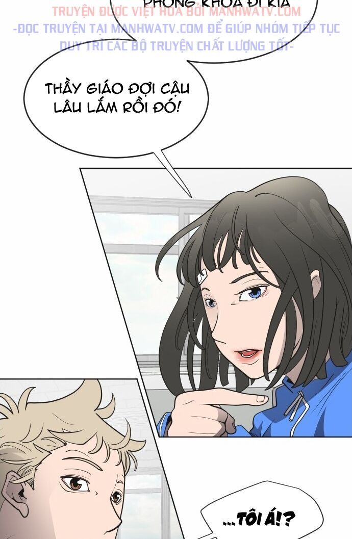 page_34.jpg