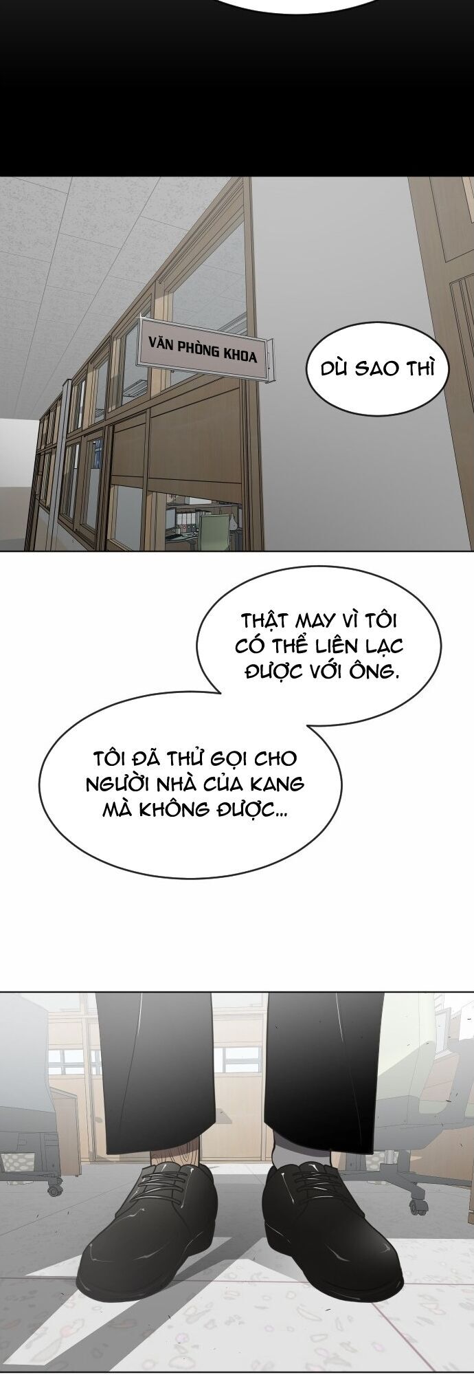 page_36.jpg