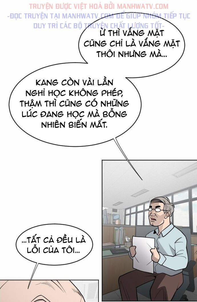 page_37.jpg