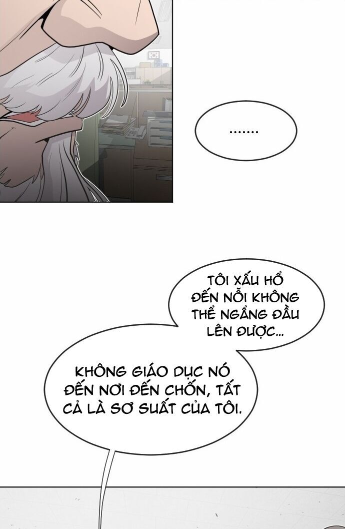 page_38.jpg