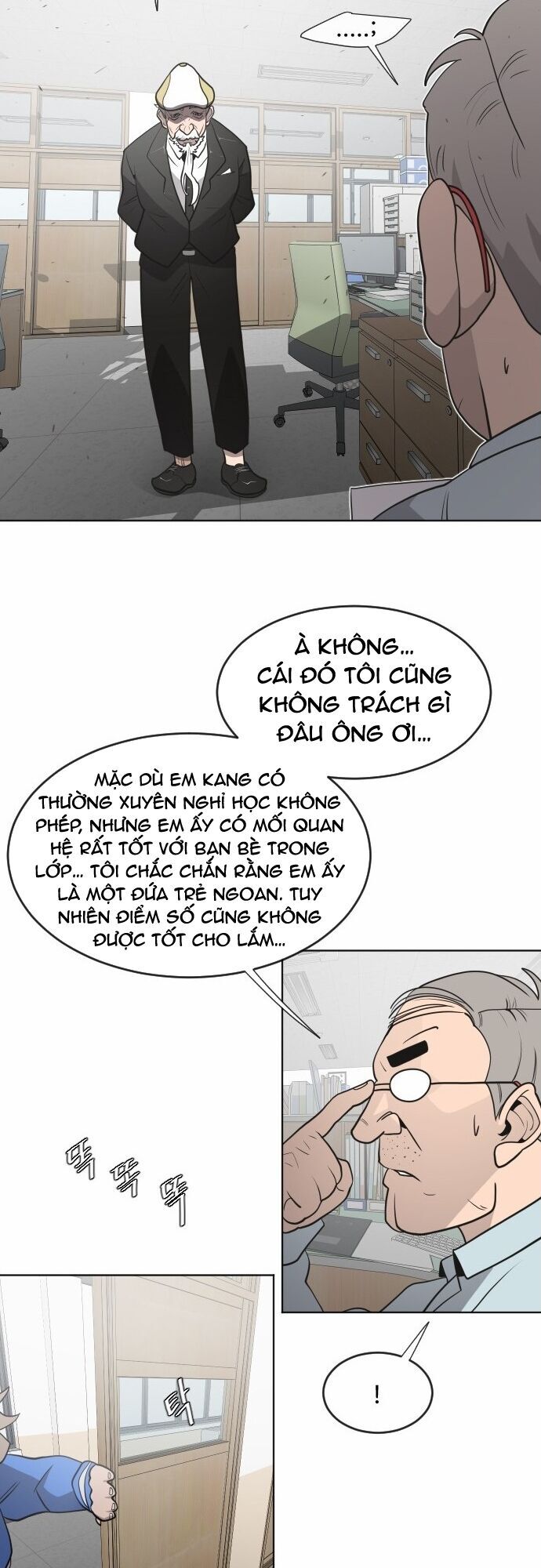 page_39.jpg