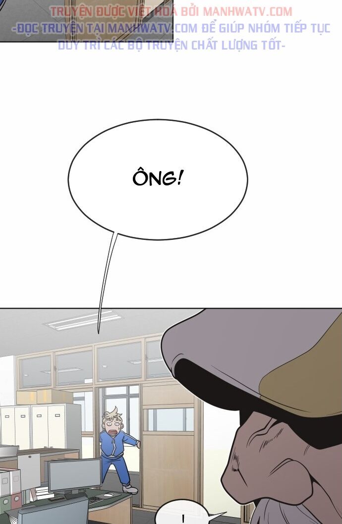 page_40.jpg