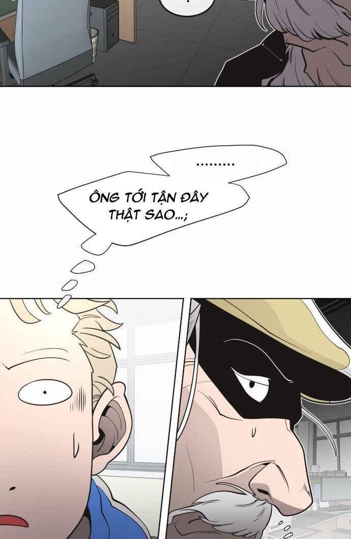 page_41.jpg