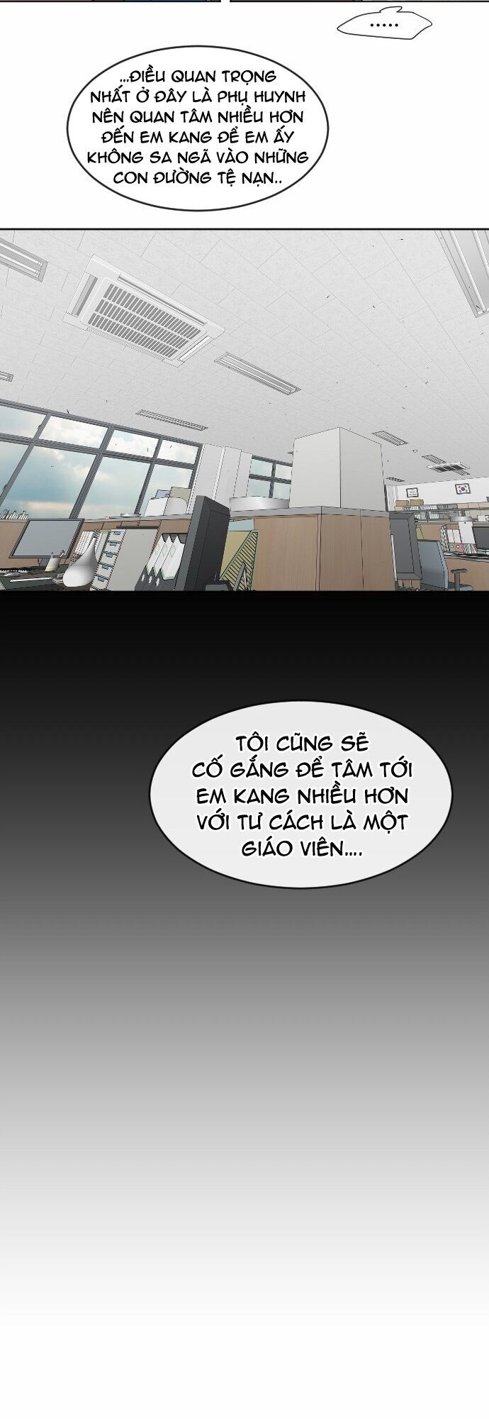 page_42.jpg