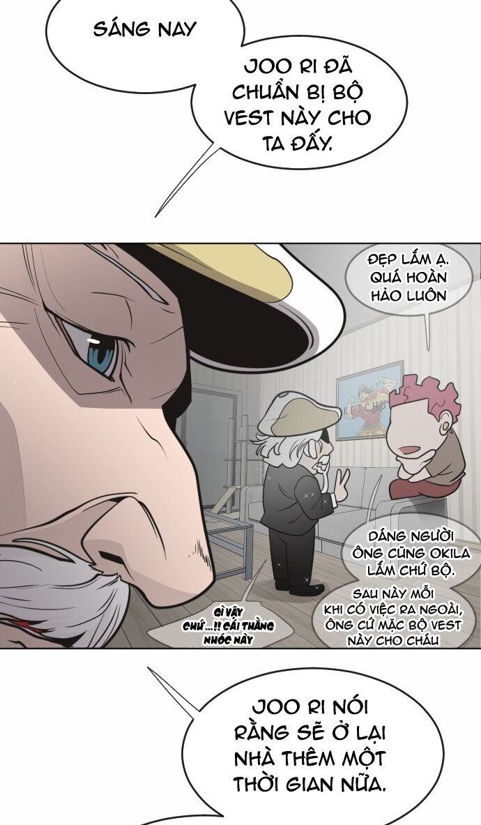 page_44.jpg