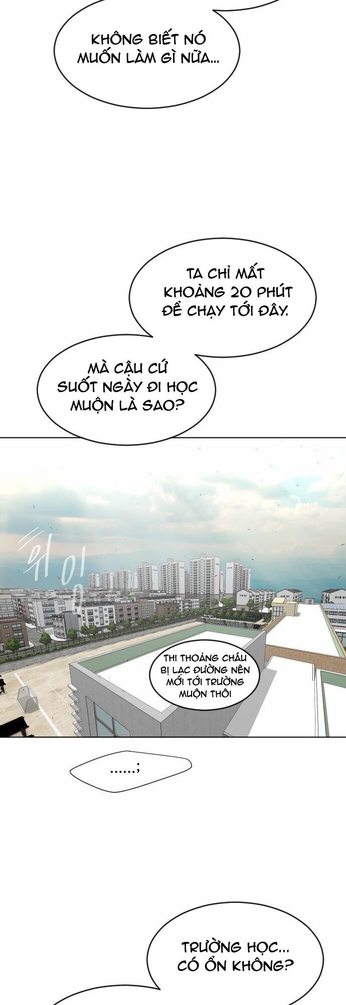 page_45.jpg