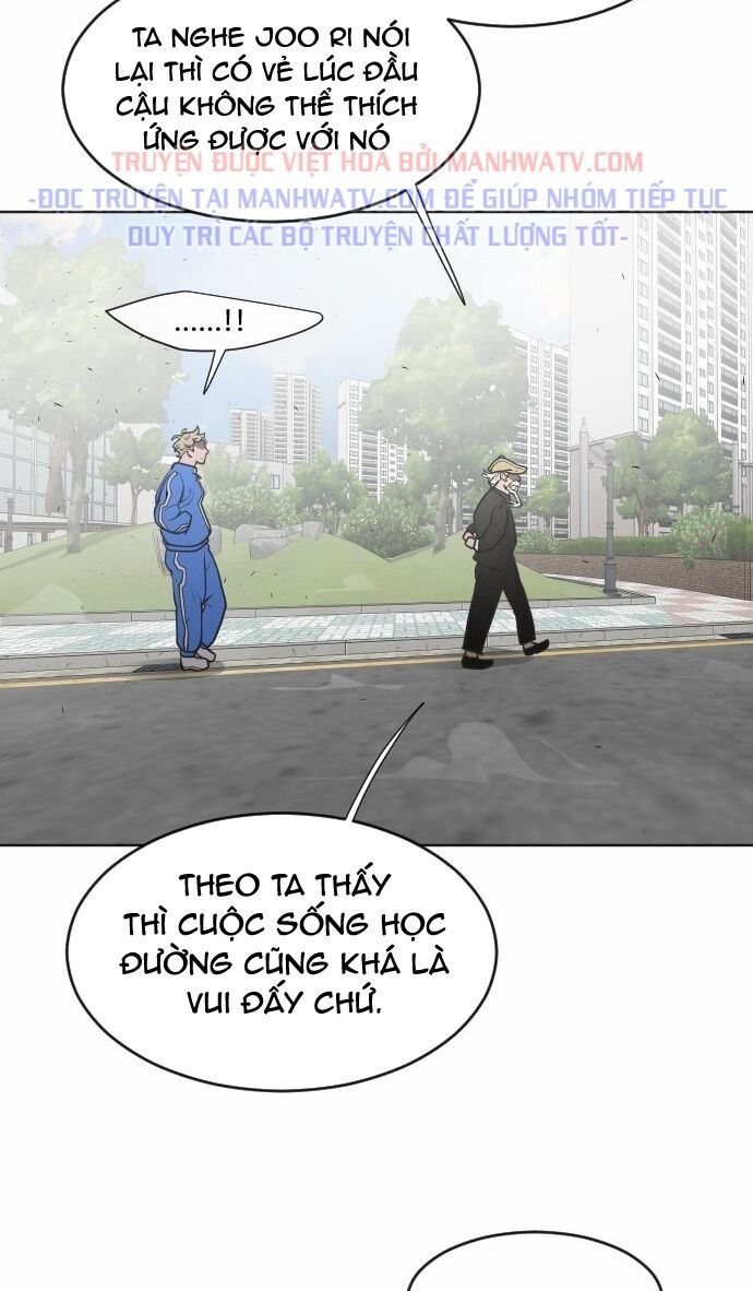 page_46.jpg