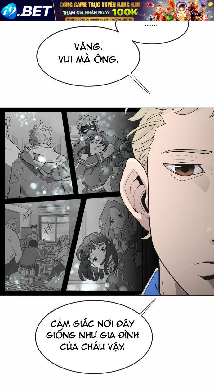 page_47.jpg