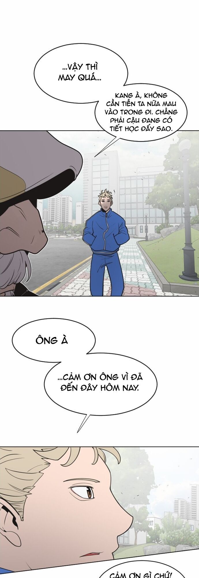 page_48.jpg