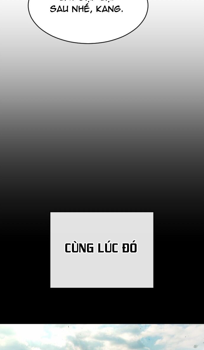 page_50.jpg