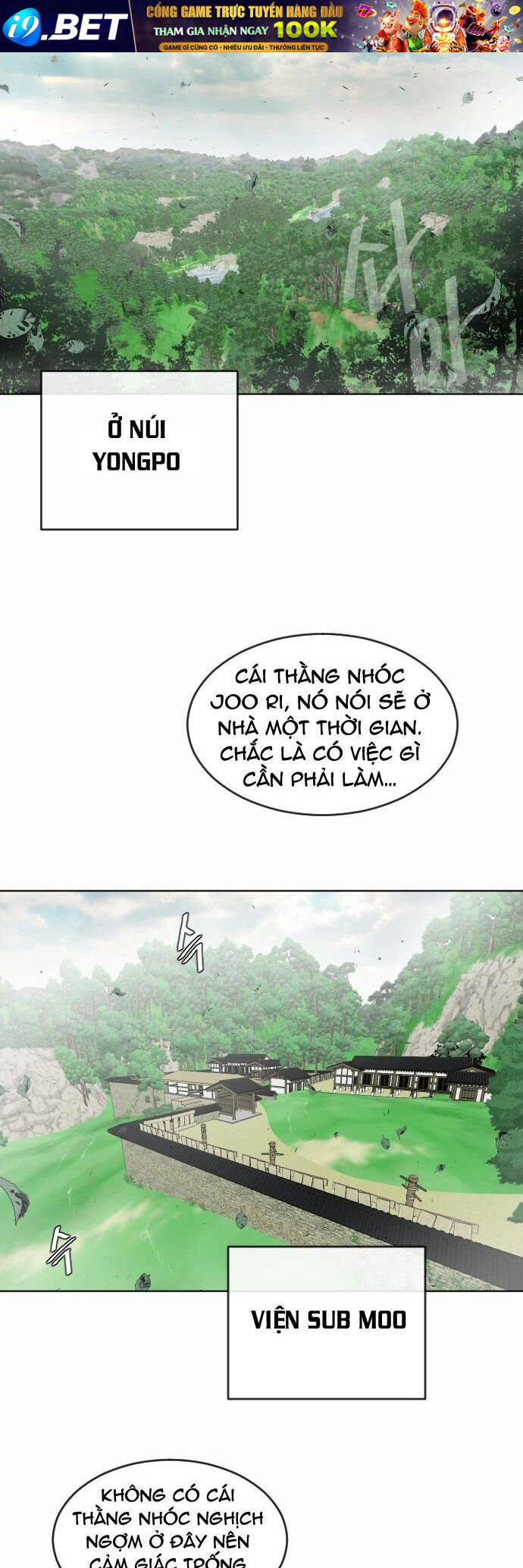 page_51.jpg