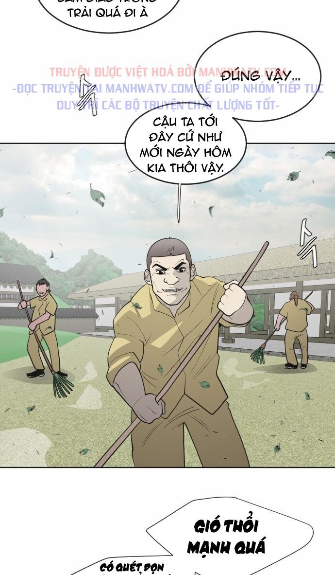 page_52.jpg