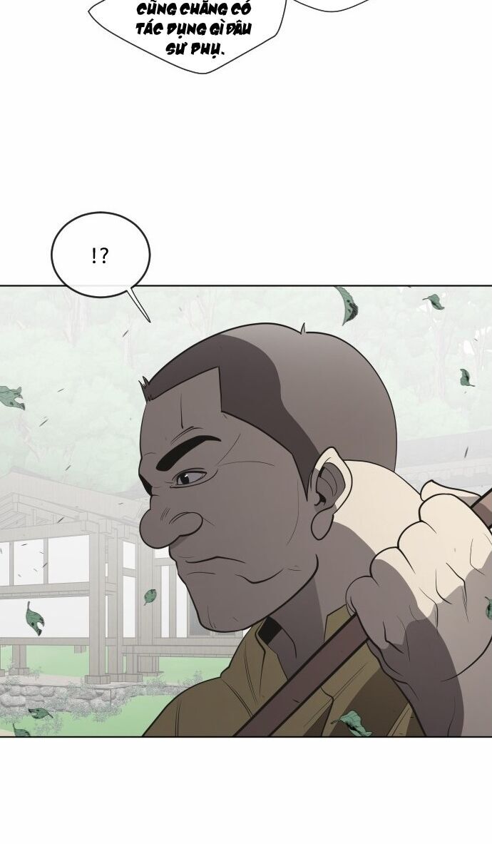 page_53.jpg