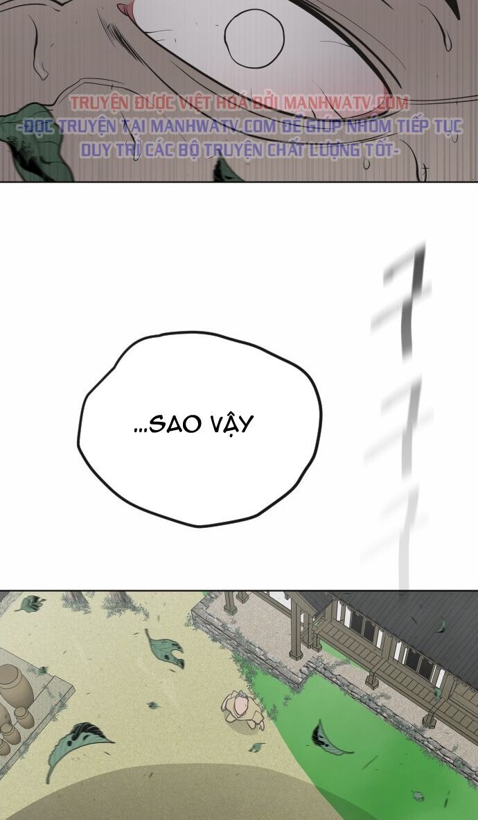 page_55.jpg