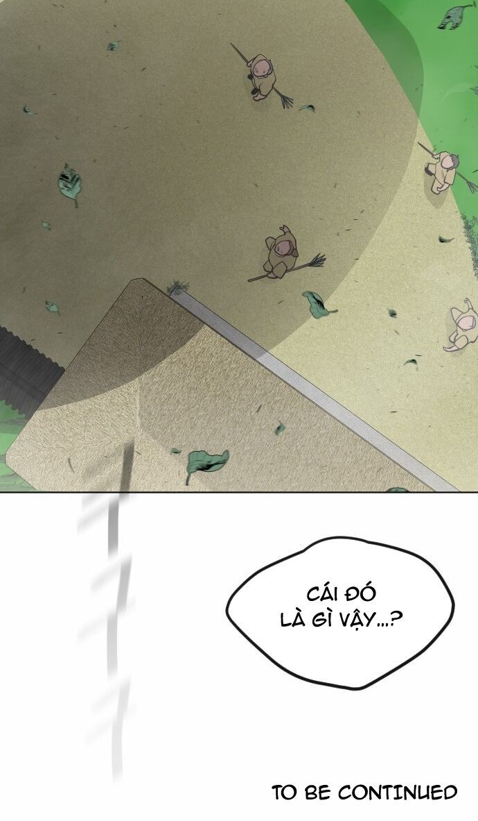 page_56.jpg