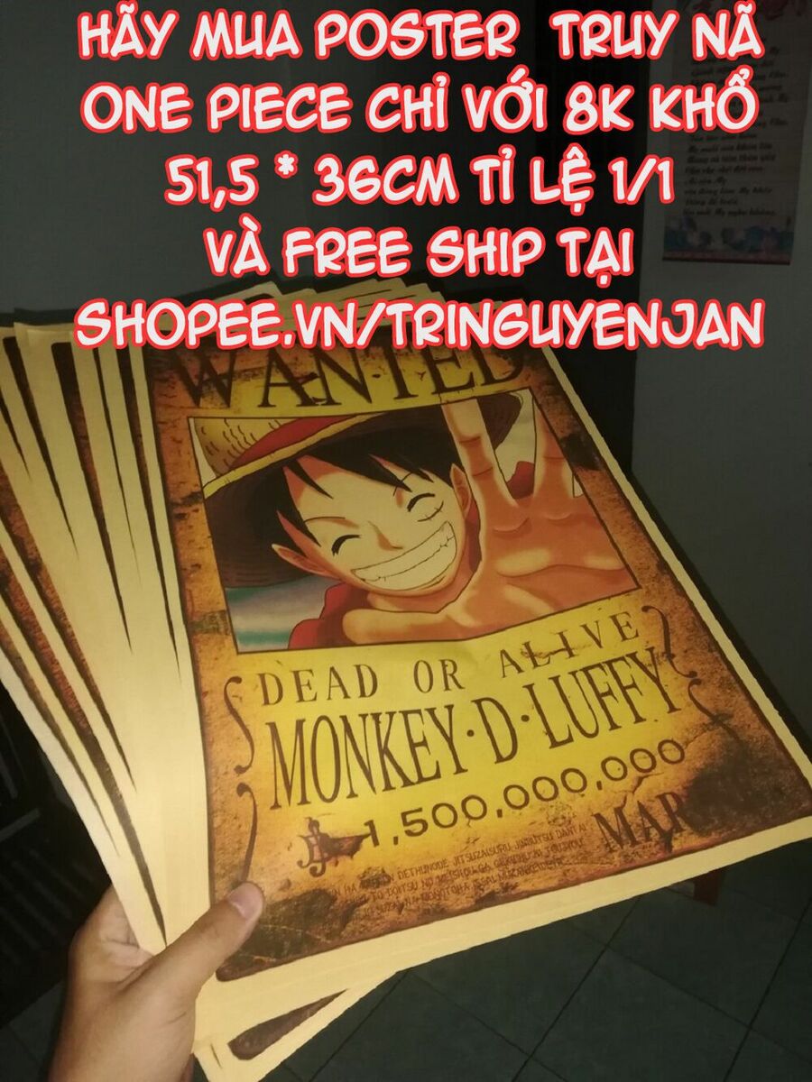 Kỷ Nguyên Siêu Anh Hùng [Chap 1-173]
