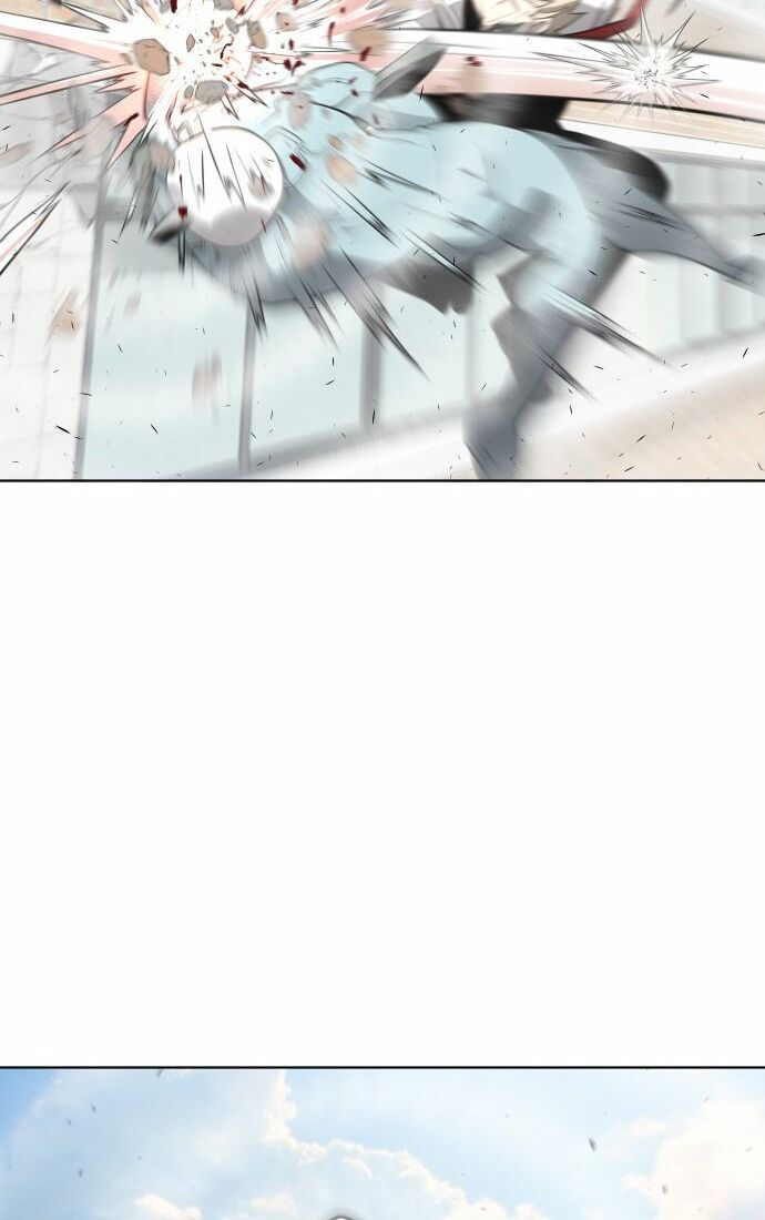 Kỷ Nguyên Siêu Anh Hùng [Chap 1-173]