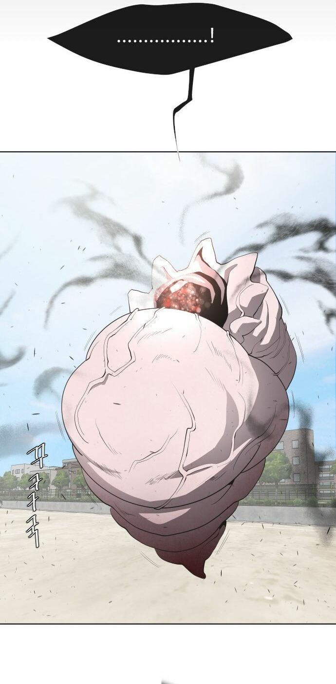 Kỷ Nguyên Siêu Anh Hùng [Chap 1-173]