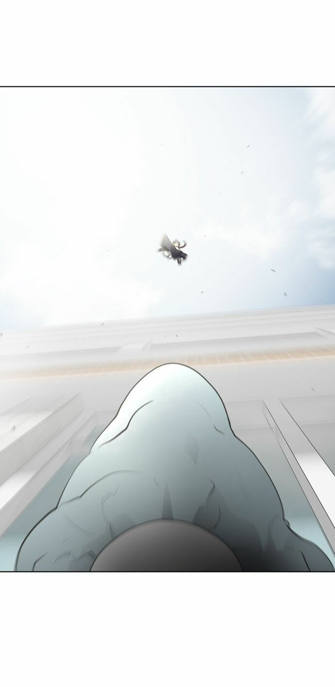Kỷ Nguyên Siêu Anh Hùng [Chap 1-173]