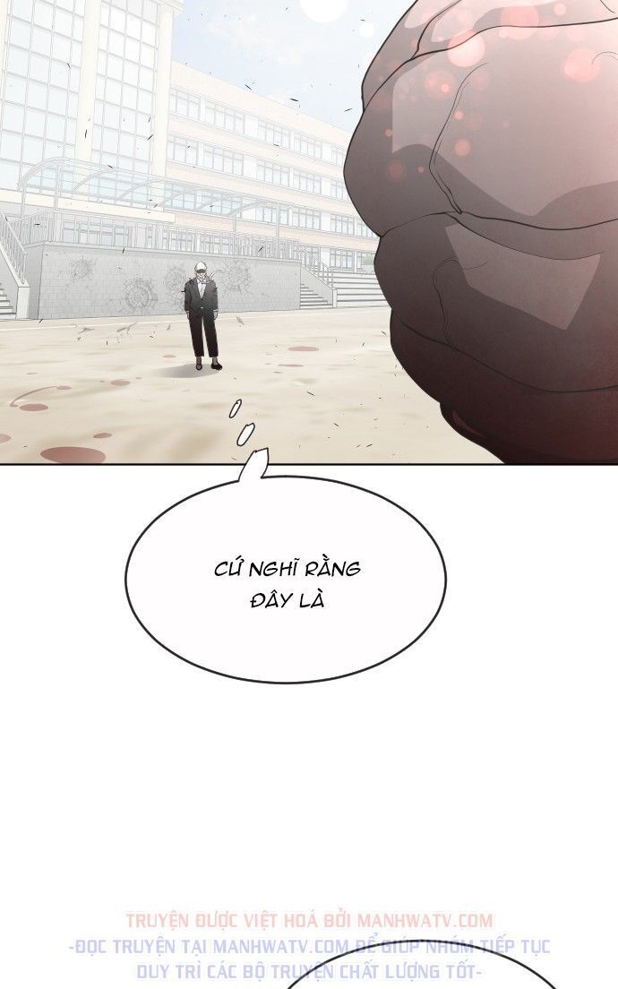 Kỷ Nguyên Siêu Anh Hùng [Chap 1-173]