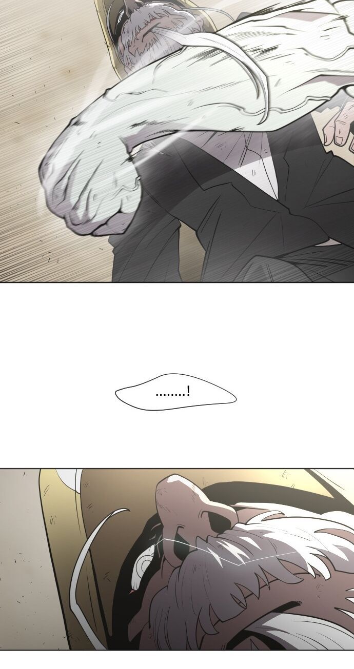 Kỷ Nguyên Siêu Anh Hùng [Chap 1-173]