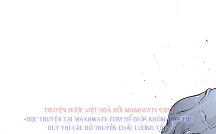 Kỷ Nguyên Siêu Anh Hùng [Chap 1-173]