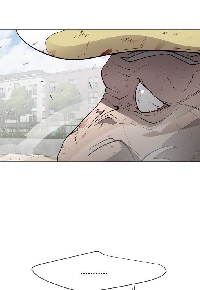 Kỷ Nguyên Siêu Anh Hùng [Chap 1-173]
